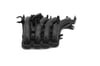  Emme Manifold Polo 1,4 Cgg Motor 04-09