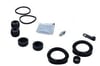  Kaliper Kece Tamir Takımı Mercedes Vıto W447-Vıano W639 (48 Mm)