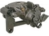  Fren Kaliper Transporter T4 Arka Sag 96-
