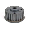 Krank Dişlisi ADR APT APU AEB Motor 027105263B Passat (1997-2001) 027105263B