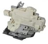  Kapı Kilidi on Sol Seat Leon Altea 2006-- Passat B6 2005--A4 B7 2005--