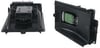  Control unit, Heating / ventilation GOLF IV/BORA/POLO CLS/TRANSPORTER T4 96