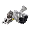  Turbo Sarj Golf 7 Polo Octavıa Leon 1.2 Tsı Cjza-B-C-D 04E145713Q