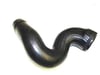  Turbo Intercooler Hortumu Passat 1,8T