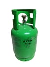  Klima Gazı Tüm Araçlar Universal (12 KG) (R134a) Depozitolu