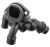  Termostat 80 - 89°C Golf 6/Vıı/Jetta/Passat/Polo 03L121111AD