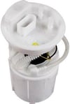  Fuel Pump POLO-POLO CLS