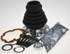  Aks Korügü Ic Polo Cls Caddy 96- 300489 Gkn Ic cap 1: 21 Mm, Ic cap 2: 94 Mm, Yükseklik: 100 Mm