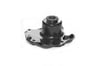  Lagerung, Getriebe links hinten POLO 95-03