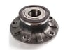  Porya Arka Ic Caddy/Golf5/Jetta/Passat 30Mm Absli E.M.30X136X68