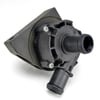  Additional Water Pump TRANSPORTER GOLFVII/PASSAT/POLO/TIGUAN 1,2 TSI/1,4 TSI