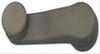  Cam Acma Kolu T4 96-03