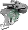  Triger Gergi Mekanizması Peugeot Boxer/Jumper 2,5 Tdi 94><05 96278805