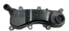  Engine Timing Cover (Front, Upper) AUDI A4/A5/Q5/PORCHE 059103525F