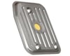  Automatic Transmission Filter GOLF IV BORA PASSAT (4-Speed)
