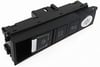  El Fren/Auto Hold/Esp/Start-Stop Kumanda Paneli Passat B7 10-14 (Hıghlıne)