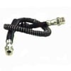  Fren Hortumu Arka Golfv 04-