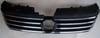  on Panjur Passat B7  2011-2014