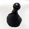  Gear knob (5 SPEED) POLO POLO CLASSIC 6X0711113F