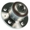  on Porya 5 Bijon (27 Mm) Polo/Fabıa/Cordoba  1.4 Tdı   (713610820) 27X126X82