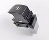  Schalter, Fensterheber , Einzel GOLF VI/PASSAT B6 GLAS ACMKPM ANH 06