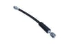  Brake Hose , Rear Axle Golf Vıı 12