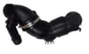  Рукав воздухозаборника, воздушный фильтр Golf 7/7,5 Octavia,Seat Leon 5Q0129654F