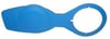  Sealing Cap, washer fluid tank GOLF IV-BORA 96
