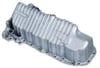  Yağ Karter (Müşürsüz) Transporter T4 2.4 91-03