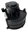  Electric Motor, Interior Blower, Amarok, Touareg,Q7,Porsche Cayenne 2010-2022 2H1820021B