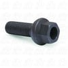  Wheel bolt T4 96