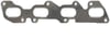  EKSOZ MANİFOLD TÜRBÜN CONTA TRANSPORTER T6 CRAFTER 2,0 16V TDI 04L253039H