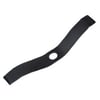  Automatic Gear Band GOLF IV/BORA