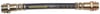  Fren Hortumu Arka Golf4-Bora-A3 97-03