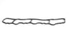  Dichtung, Ansaugkrümmer, Mercedes Sprinter  Euro 5/Euro 6  A6510910066