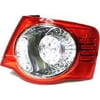  Stop Lamba (Dıs) Sag Jetta 06-10 1K5945096