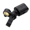  Abs Sensorü(Sol Arka)  Polo 1.4 16V Tdı