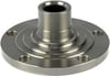  on Porya Passat 1,8 T 97-05 27X75X130