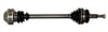  Komple Aks Sol On Volkswagen Transporter T5 T6 1.9 Tdı 2,0 Tdı(304499)(38X63X645Mm) 2003-2009