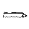  Emme Manifold Conta Golf 7-Octavıa-Leon-A3 1.6 Tdı Clha-Clhb-Crka-Crkb 04L129717D