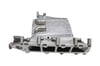  Emme Manifold VW Golf 7 (Açık) (5G1,BQ1,BE1,BE2) 1.6 TDI 13-20 Skoda Octavia 3 (5E3,NL3,NR3) 1.6 TDI 12-20 04L129711J