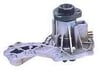  Devirdaim Polo Caddy 1,9 96-1Y(980148)