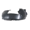 Çamurluk Davlumbaz Önün Arkası Sol Volkswagen Golf 6 2010-2012  5K0805977