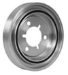 Krank Kasnagı 307-406 1,4 16V - 1,6 16V