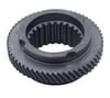  GEAR AMAROK Z=26 26