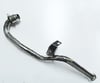  أنبوب EGR PEUGEOT 307-CİTROEN C2/FORD FIESTA