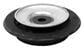  SHOCK ABSORBER MOUNTING GOLF II (19E, 1G1) GOLF III (1H1)(1H5)/CORDOBA (6K1, 6K2)