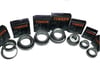  Sanzıman Rulman Tamir Takımı(Set) Transporter T4 Afk,Dxz,Dya,Fjs,Ftv Sanzıman