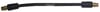 Fren Hortumu on Passat-A4-A6 96-