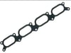  Emme Manifold Conta Passat 1,8-1,8T Agu-Afy-Aeb(630970)